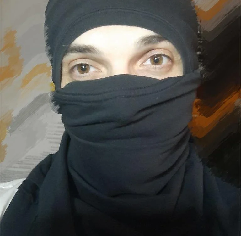MarkizDeSins offline chatrum