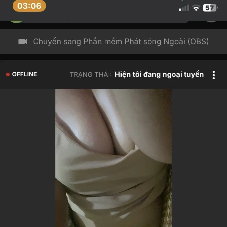 Sembang XXX Luar Talian Cherry_06
