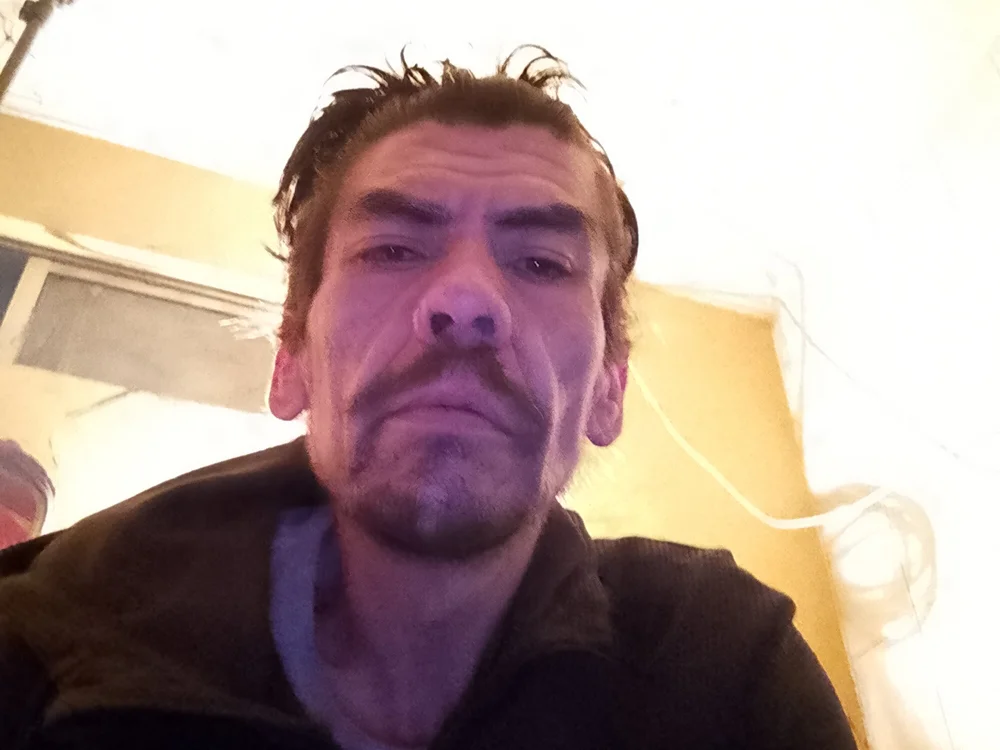sebajaggerseba's Offline Chat Room