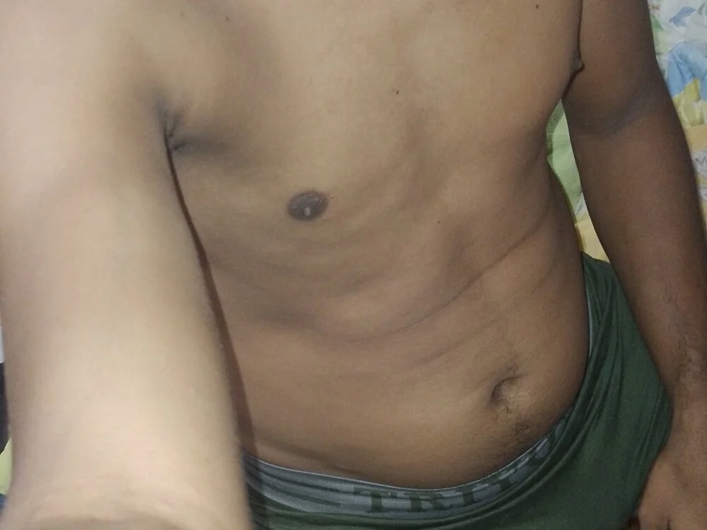 EduardoMorenoのオフラインXXXチャット