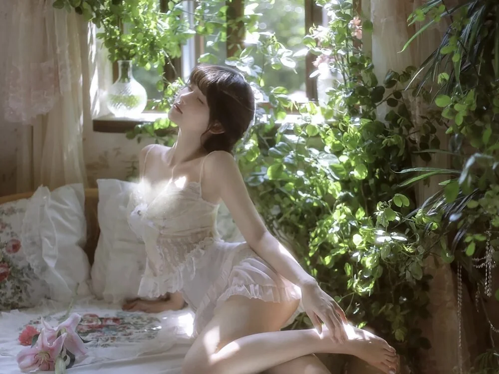 tiantiandao Chat XXX offline