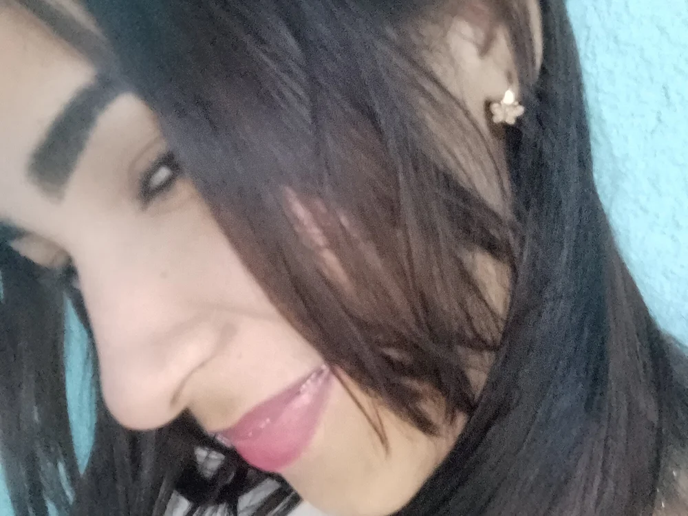 Yailin_24's Offline XXX Chat