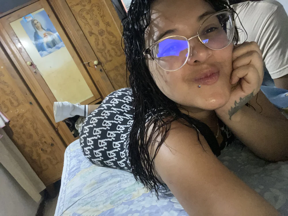 michell_coquett
