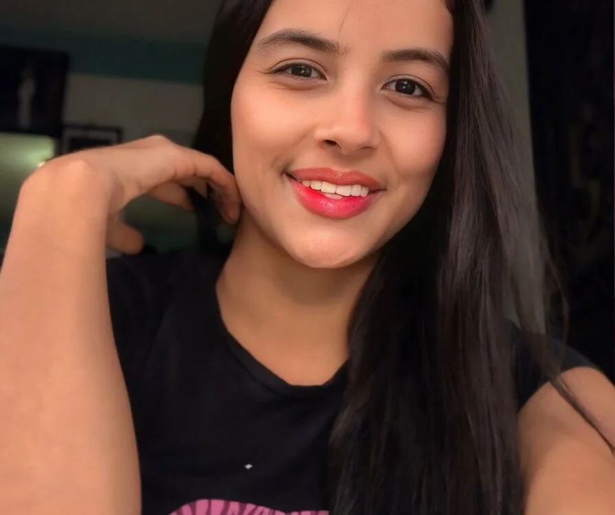SWEET_LIIZETH offline chatrum