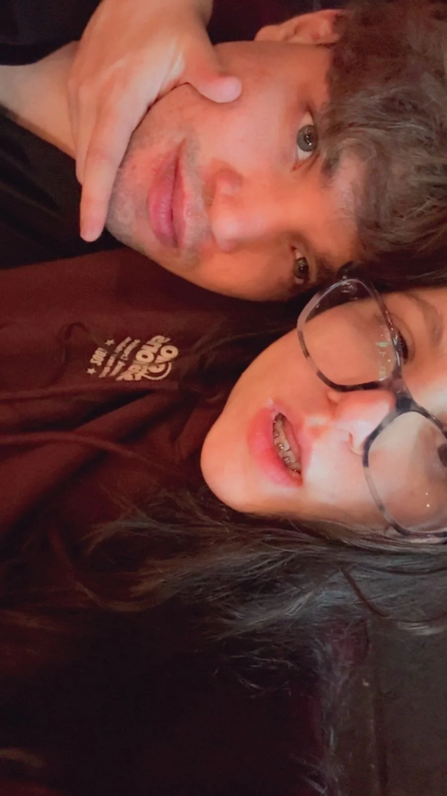nerd_couple