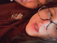 nerd_couple
