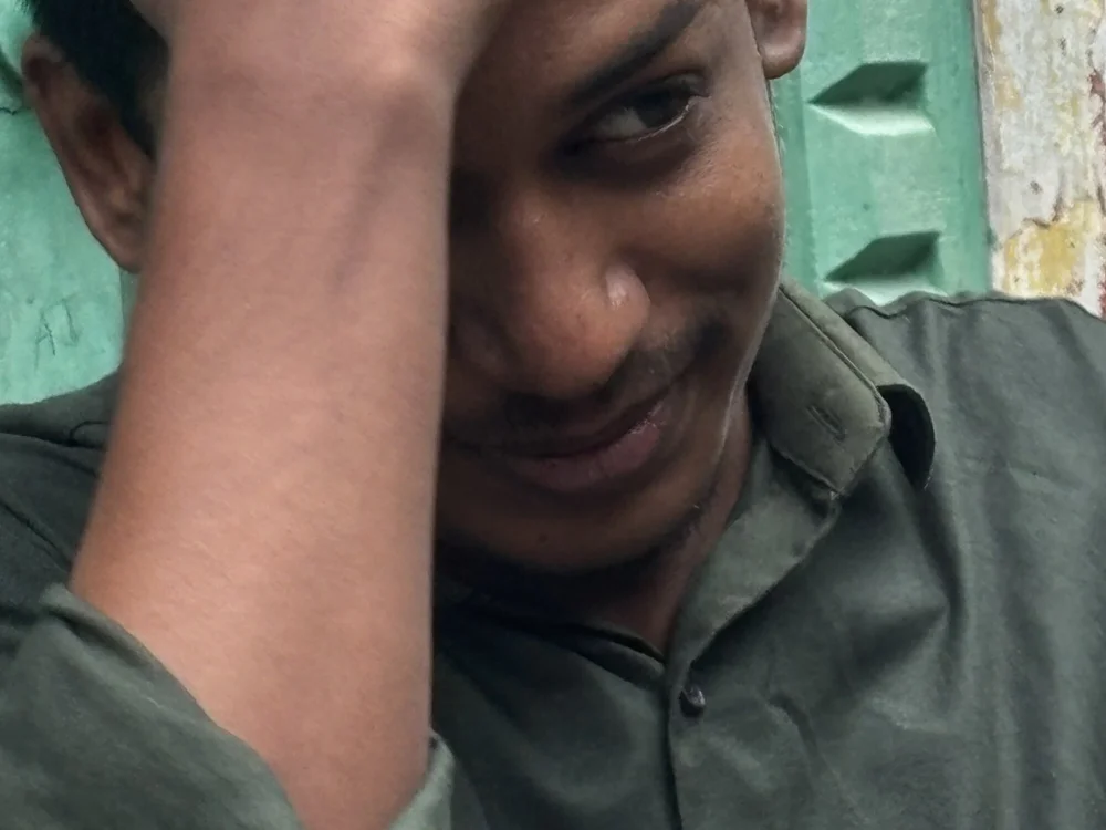 big_brown_dick_ offline chatrum