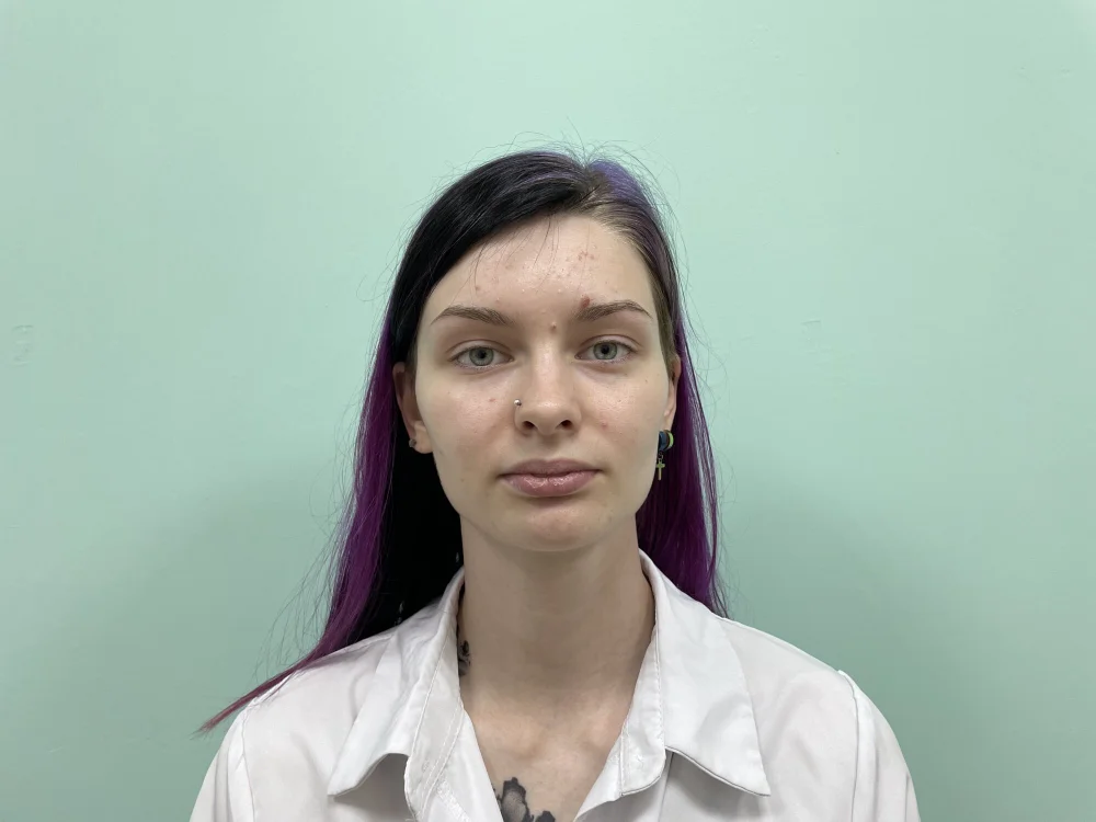 GeorginaHeldreth's Offline Chat Room