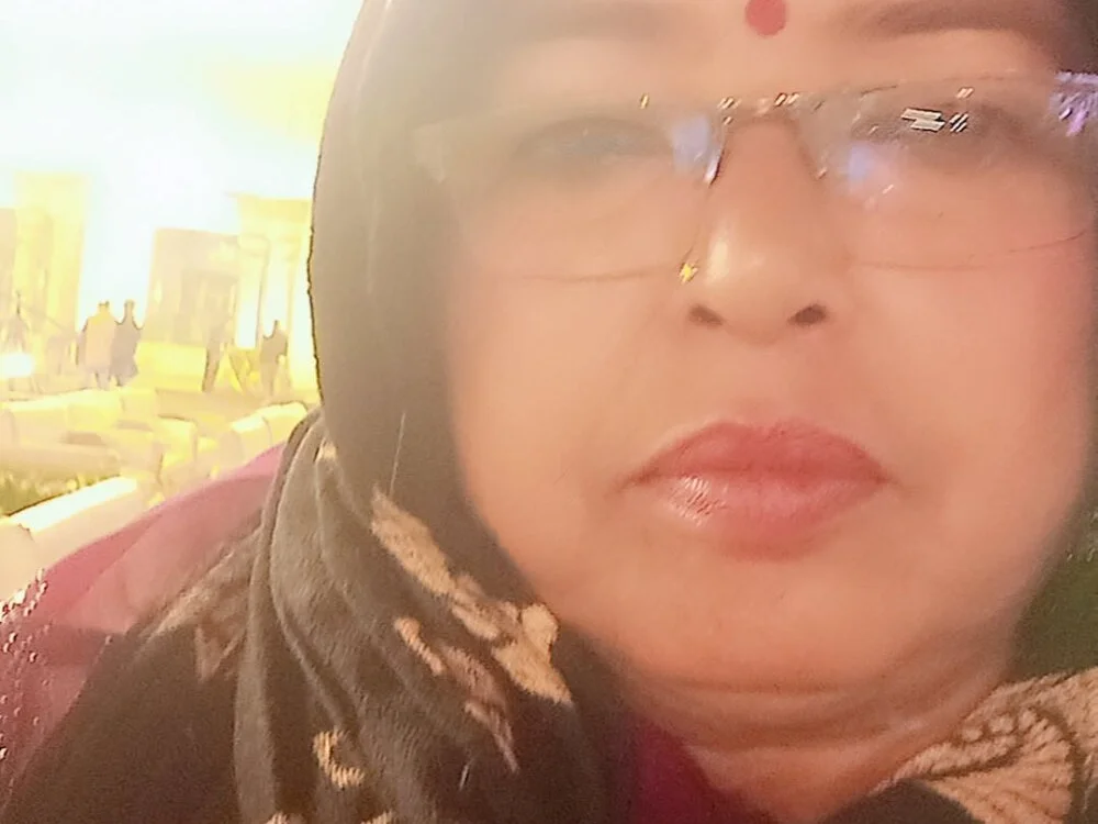 anjali_gupta0 Obrolan XXX Offline