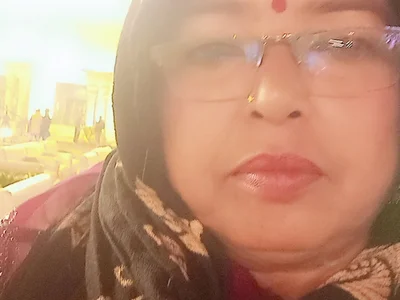 anjali_gupta0 profile