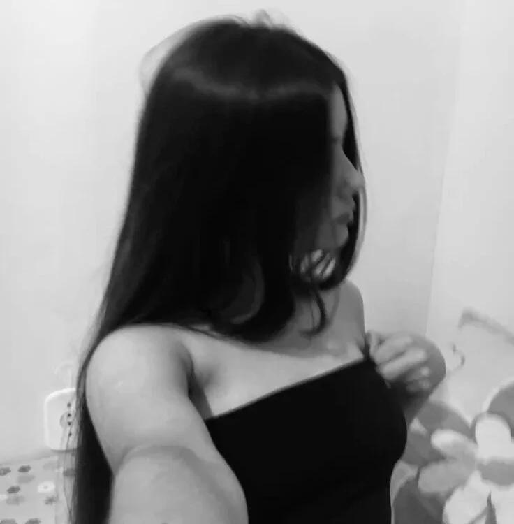 Chat XXX offline de fahzinha
