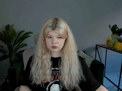 LilithNelson profile