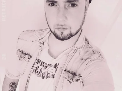 Marcello8723 profile