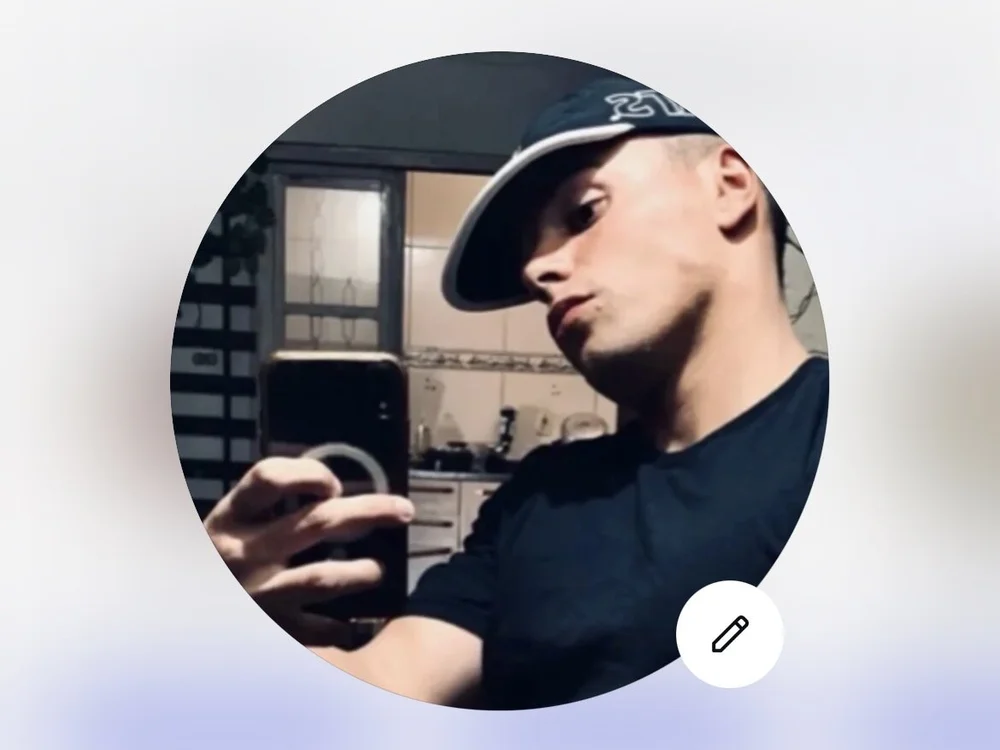 Chat +18 off-line de Bigcockwhithe