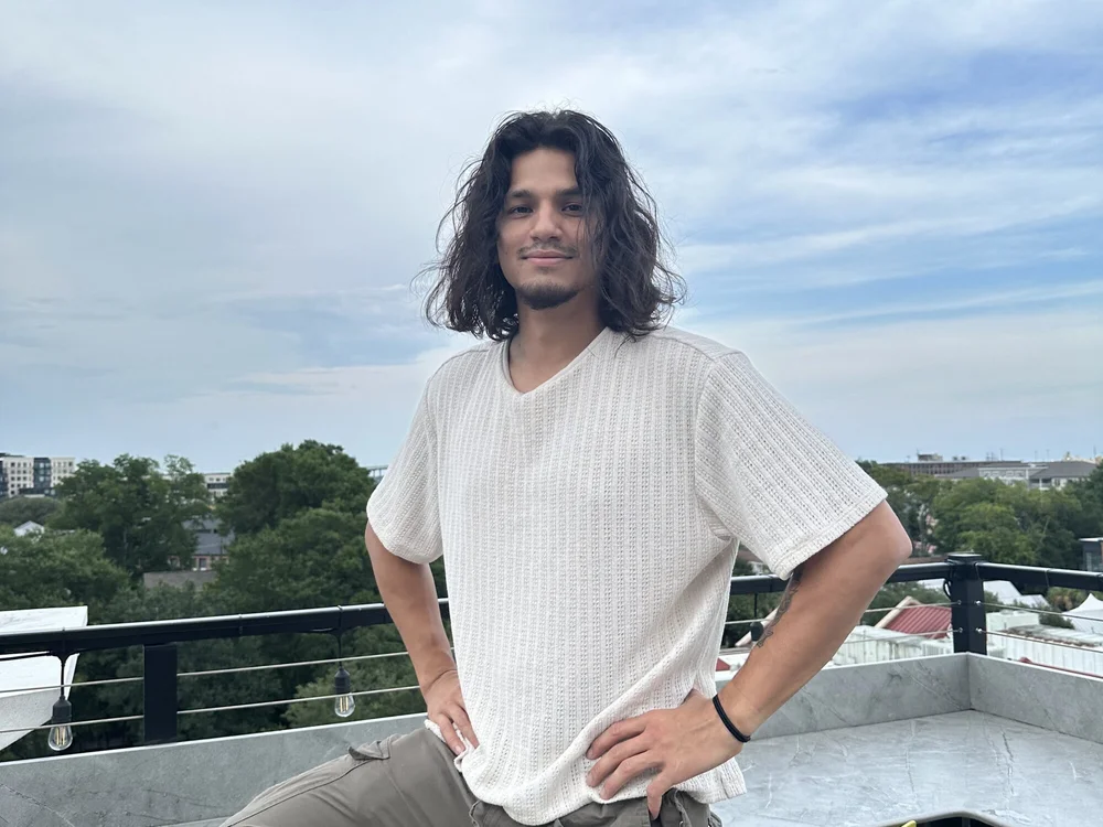 ApacheWIthaWebcam's Offline Chat Room