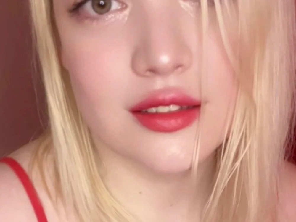 Czat XXX offline – ExpensiveObsession