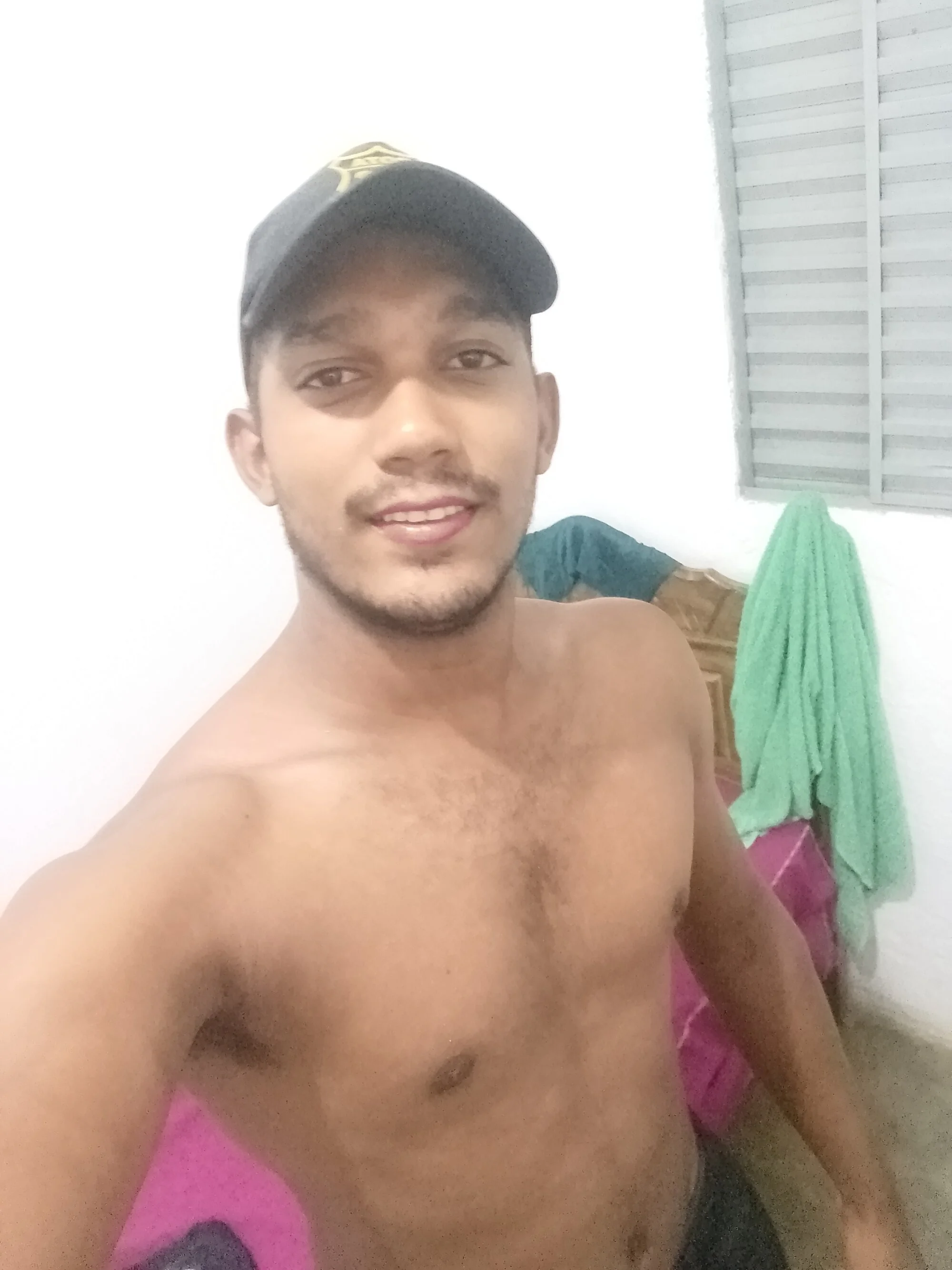 Deniodamasio