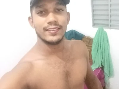 Deniodamasio profile