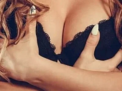 Vennela-1-Telugu profile