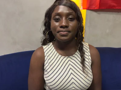 CocoaBarbie Female Ebonyfootfetish Cam Porn