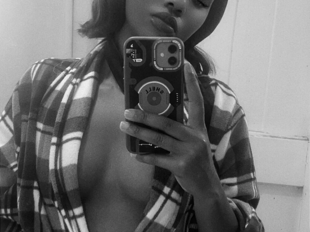 SleChocolatefever30 Chat XXX Ngoại tuyến