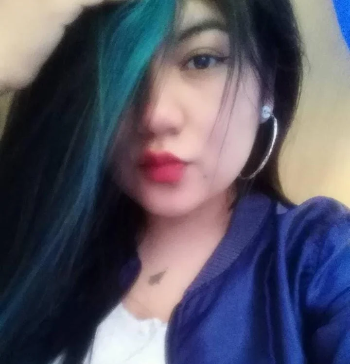 VALEN__TINA00 오프라인 XXX 채팅