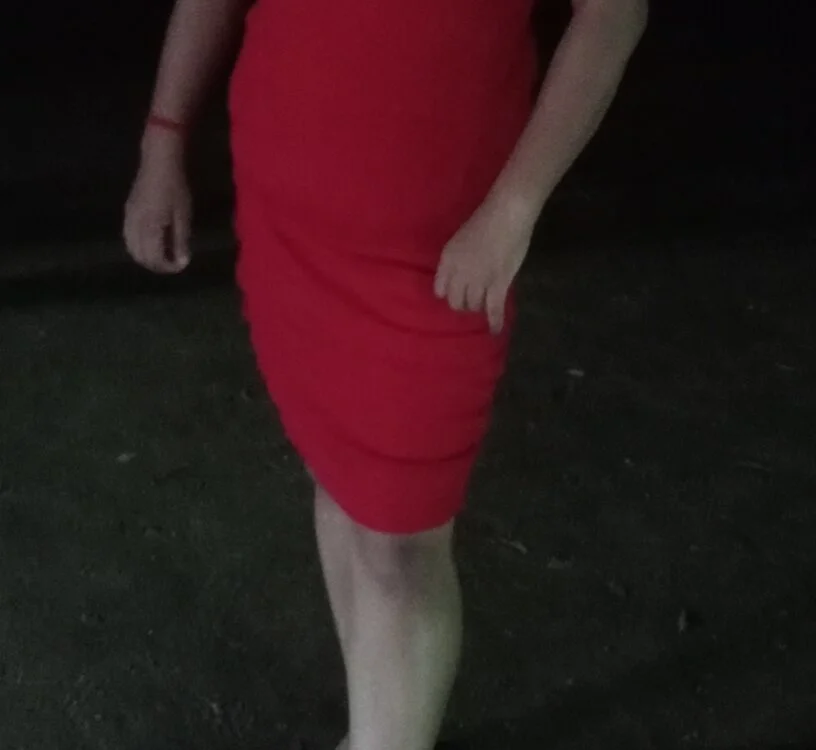 Chat +18 off-line de Sexy_Bong_Cpl