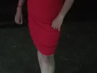 Sexy_Bong_Cpl's Offline XXX Chat