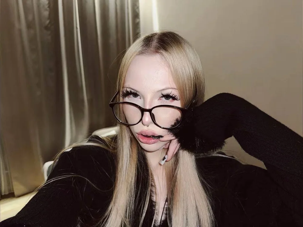 ห้องแชทออฟไลน์ของ Mari_Glow