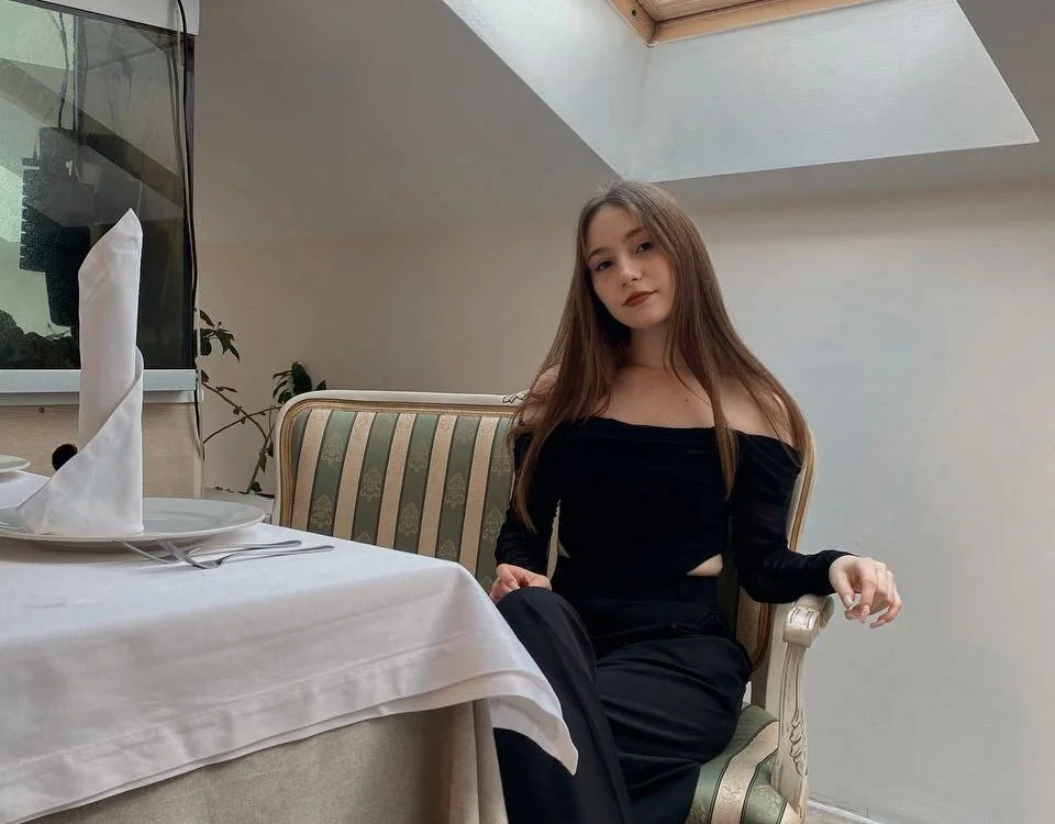 Chatroom XXX hors ligne de wetpussydaily