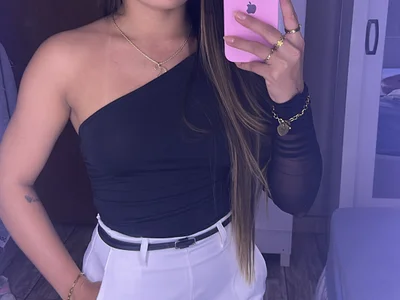 Melamorim24 - Girl 