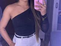 Melamorim24 live cam