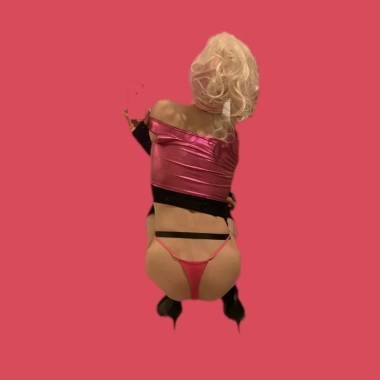 แชท XXX ออฟไลน์ของ barbiegurl26