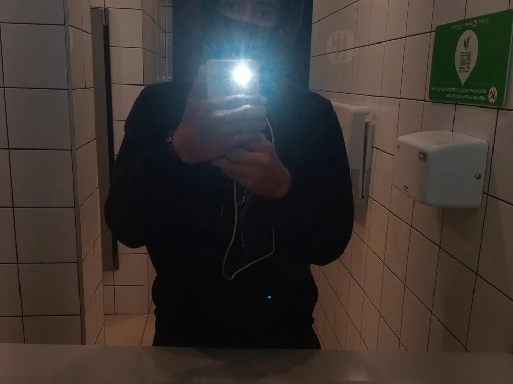 Alexiander200000 offline chatrum