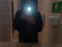 Alexiander200000