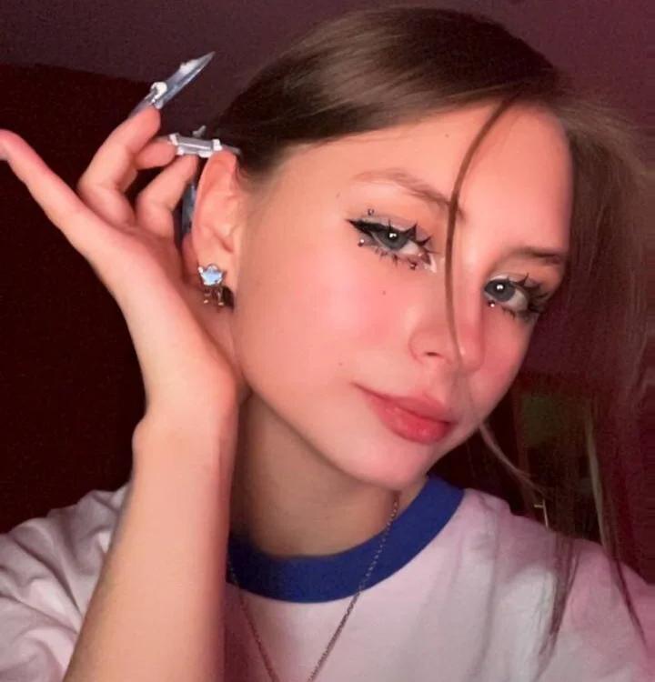 BellShalam Offline XXX-Chat