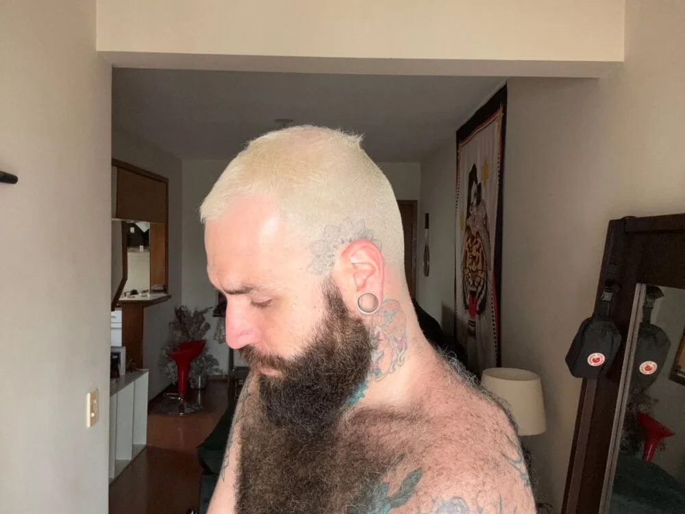 Sirc11magic Offline XXX Chat