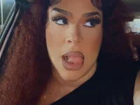LaLaOopsie2003 offline chatrum