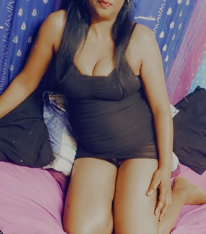 indianseapearl's Offline XXX Chat