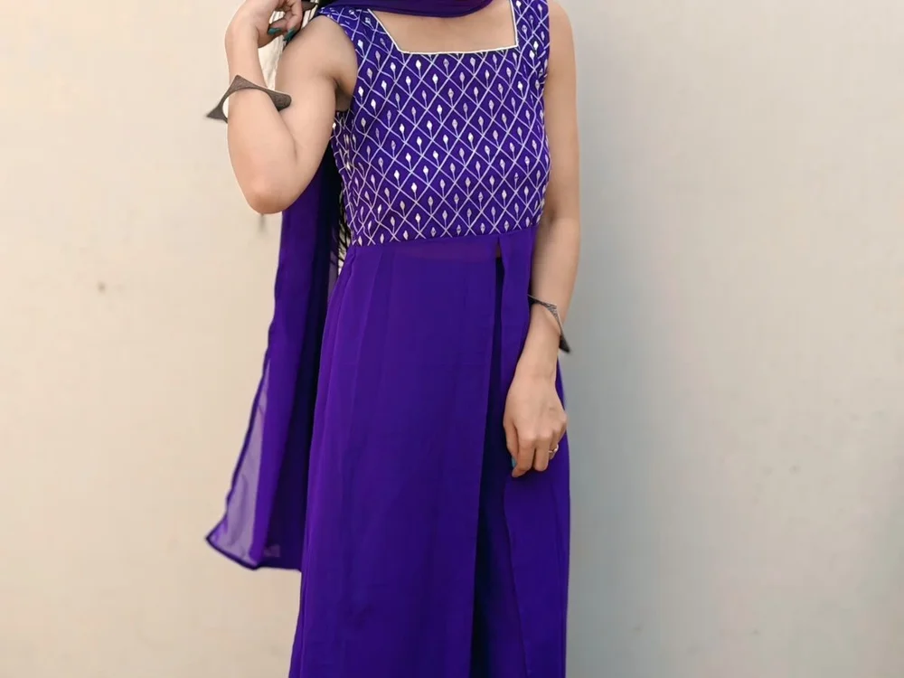 Shreyashram77