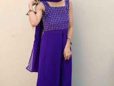 Shreyashram77