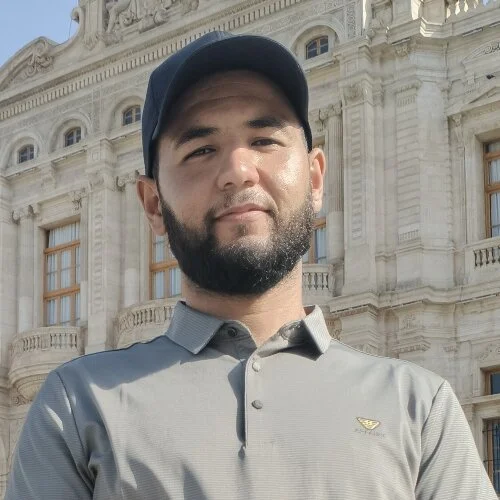 دردشة sidali995 الجنسية دون اتصال