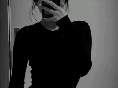 playful_sophie profile