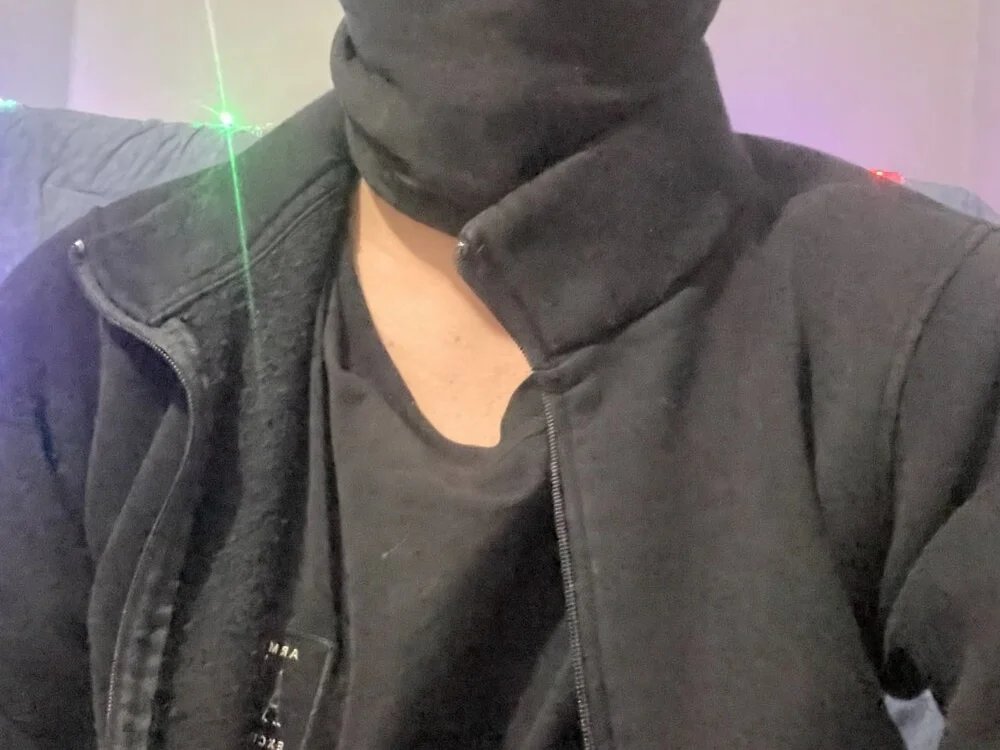 دردشة Sefira1 الجنسية دون اتصال