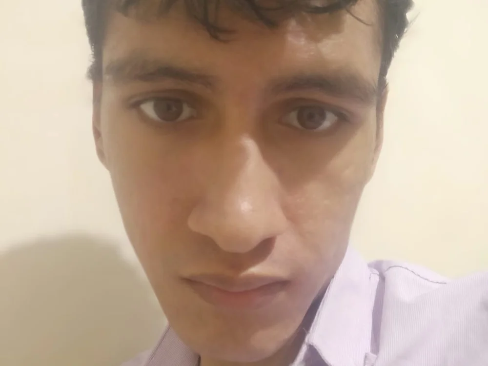 tiberius_blaunch's Offline Chat Room