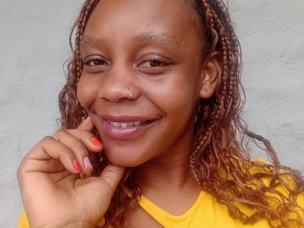 SquirtinNastyHun Chat XXX offline