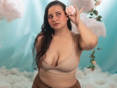 Fergh_ - Girl 