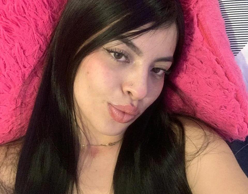Gaby_Campos offline chatrum