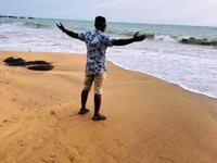 Stripking_raj's webcam live show