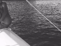 แชท XXX สดของ 1Hugo1